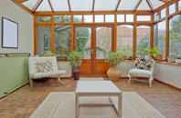 free Two Gates conservatory quotes