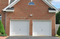 free Two Gates garage construction quotes