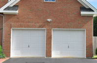 free Two Gates garage extension quotes